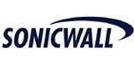 Sonicwall Gateway Anti-Virus, Anti-Spyware and Intrusion Prevention Service for TZ 180 Series 10 and 25 Node (2 years) (01-SSC-6913)